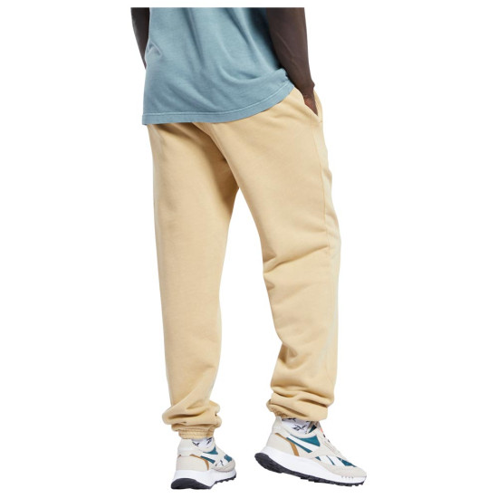 Reebok Ανδρικό παντελόνι φόρμας Reebok Ανδρικό παντελόνι φόρμας